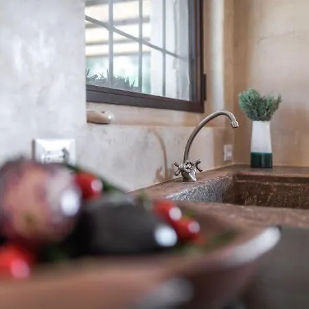 Sleeps 7 Pool Air Con Wifi Villa *