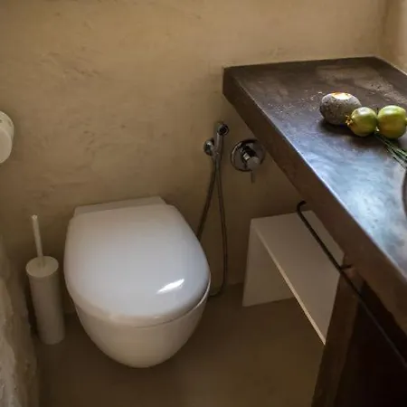 Sleeps 7 Pool Air Con Wifi