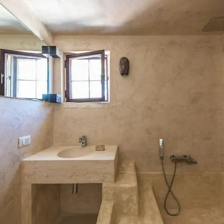 Sleeps 7 Pool Air Con Wifi Villa Cisternino