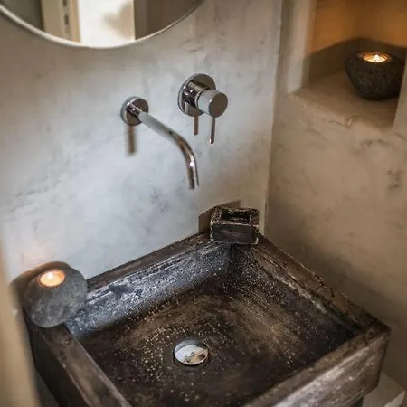 Sleeps 7 Pool Air Con Wifi *