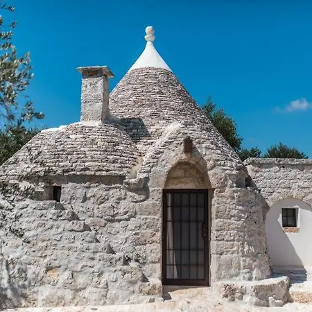 Sleeps 7 Pool Air Con Wifi Villa Cisternino