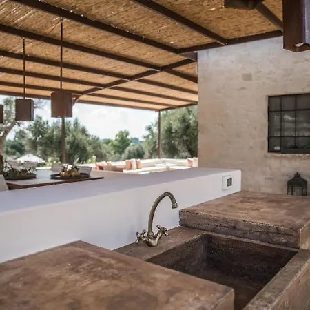 Sleeps 7 Pool Air Con Wifi *