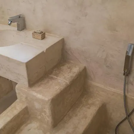 Sleeps 7 Pool Air Con Wifi Villa *