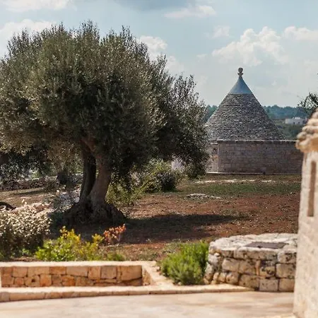 Sleeps 7 Pool Air Con Wifi Villa Cisternino