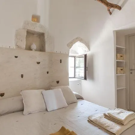 Sleeps 7 Pool Air Con Wifi