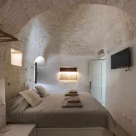 Sleeps 7 Pool Air Con Wifi Villa *