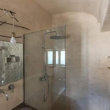 Sleeps 7 Pool Air Con Wifi * Cisternino