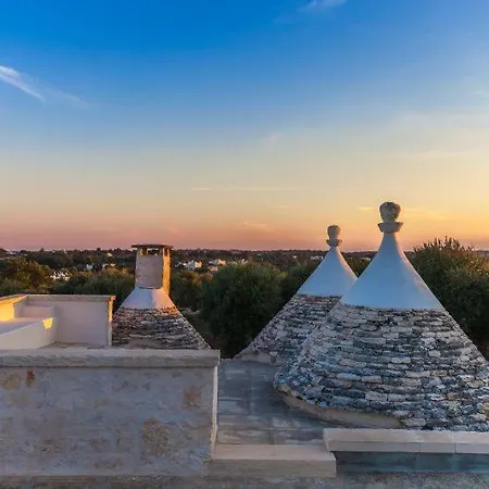 Sleeps 7 Pool Air Con Wifi Villa *