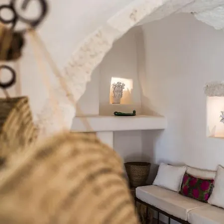 Sleeps 7 Pool Air Con Wifi Villa *