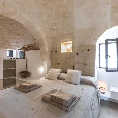 Sleeps 7 Pool Air Con Wifi *