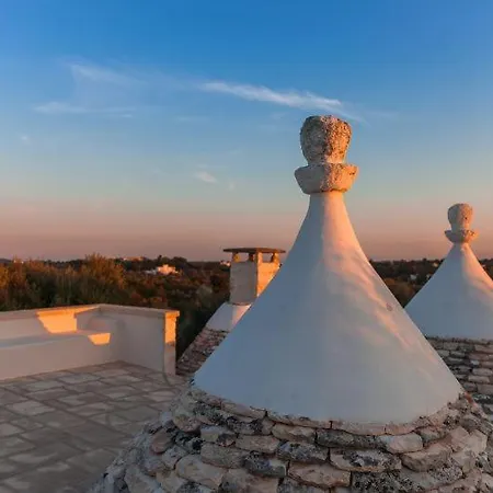 Sleeps 7 Pool Air Con Wifi Villa *