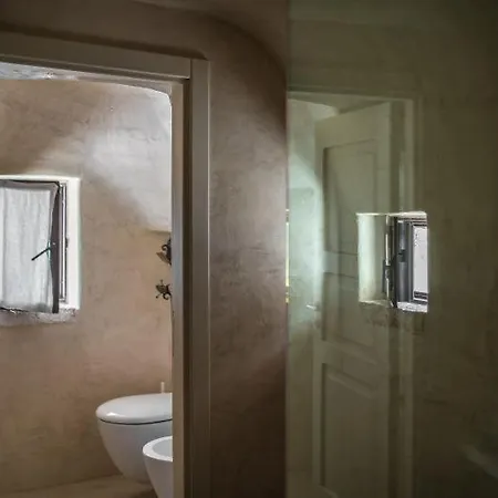 Sleeps 7 Pool Air Con Wifi * Cisternino