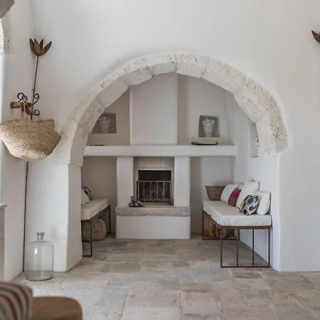 Villa Sleeps 7 Pool Air Con Wifi