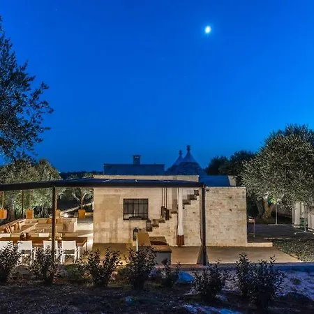 Sleeps 7 Pool Air Con Wifi *