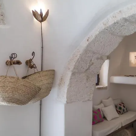 Sleeps 7 Pool Air Con Wifi *