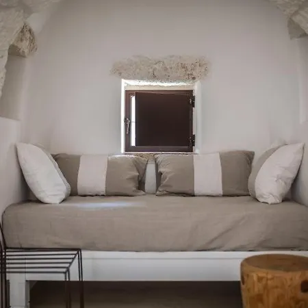 Sleeps 7 Pool Air Con Wifi Villa Cisternino