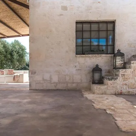 Sleeps 7 Pool Air Con Wifi *